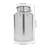 60L Stainless Steel Food Storage Container