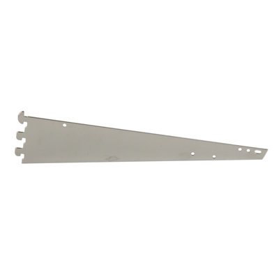 14" All-Purpose Heavy-Duty Blade Bracket