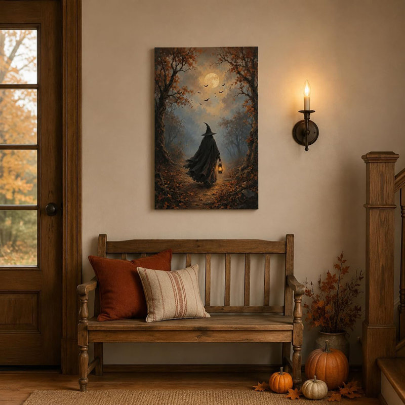 Print, 60cm H x 40cm W