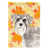 Schnauzer 1 sélectionné