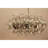 Light Sputnik Chandelier-87844771-131382268