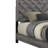 Zarrah Standard Bed-1343260576-1393457884