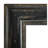 Bikari Wood Picture Frame-330948497-330948498