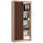 Sonoma Oak/Venge is out of stock