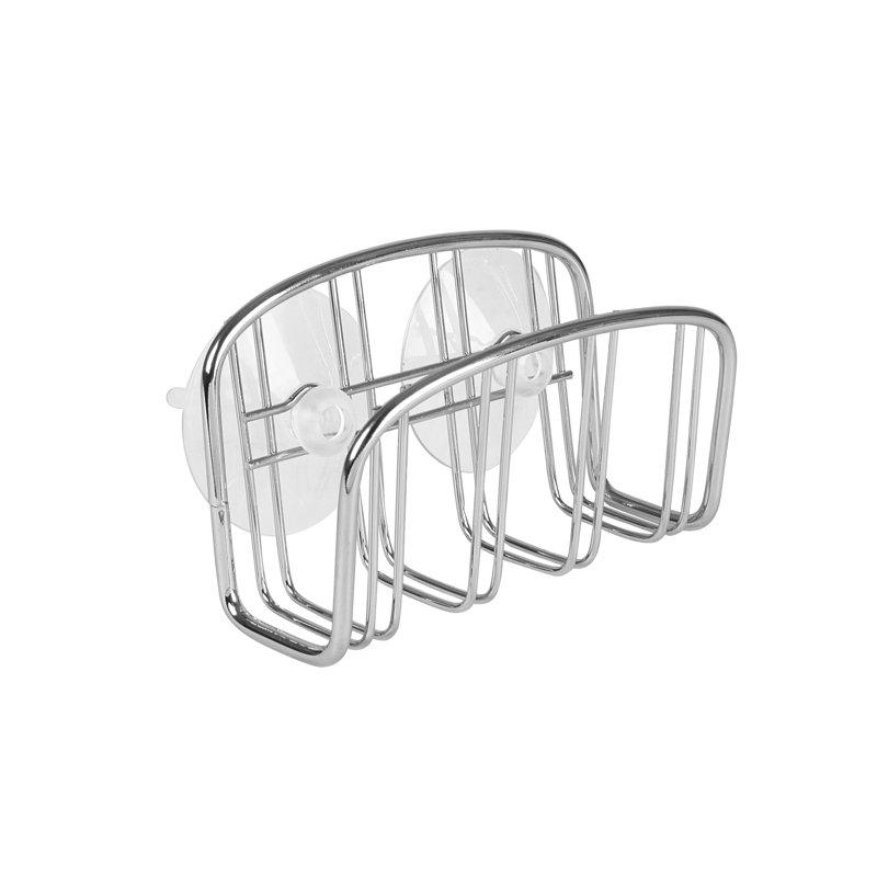 Contempo Steel