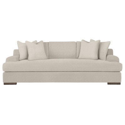Andie Loveseat