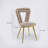 Hayde Upholstered Side Chair-98719055