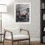 Cadre pour photo simple Brookville-1648464655
