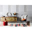 Art Hide Area Rug-2044679914