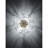 Flush Mount Ceiling Light