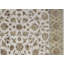 One-of-a-Kind 8'10" X 12'3" Area Rug