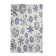 Alcesta Chenille Geometric Indoor Rug