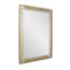 Miroir Robin Baron Ayres-2064942865-2064942862