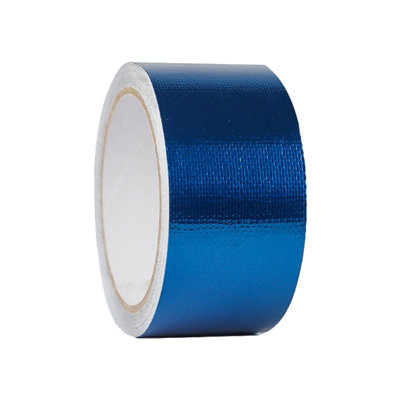 adhesive tape Canvas Tape, Tent Repair Tape, Canvas Repair Tape, Sunscreen Tape, Canvas, Awning, Tent