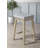 Aridna 4 - Person Four Leg Dining Set-752074082