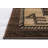 Rug-865881651