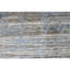 Camouflage Area Rug in Blue-63371280