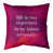 Rubellite