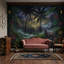 Décoration murale Misty Forest Enchanted Jungle-843945650-843945661