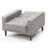 Woodmere Upholstered Accent Chair-1553584872
