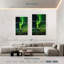 Northern Lights Trail-784579313