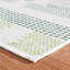 Tread Lightly Machine Washable Rug-278129543-305701484