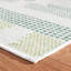 Tread Lightly Machine Washable Rug-305701484-278129562