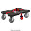 Chariot Snap-Loc de 1800 lb Super-Duty E-Track-36510754