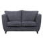 Urbana 2 Seater Sofa-1223650970