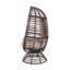 FAUTEUIL PIVOTANT PIVOTANT-1689035613