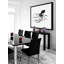 Andrew Clay - Single Picture Frame Print-20604434