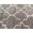 Linton Performance Geometric Indoor Rug-21373624