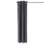 Rideau simple occultant Mileti-1226612096-1226612111