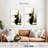 Enn Exclusivity-108254115