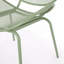 Ensemble de conversation-609977788