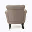 Fauteuil club-690555028