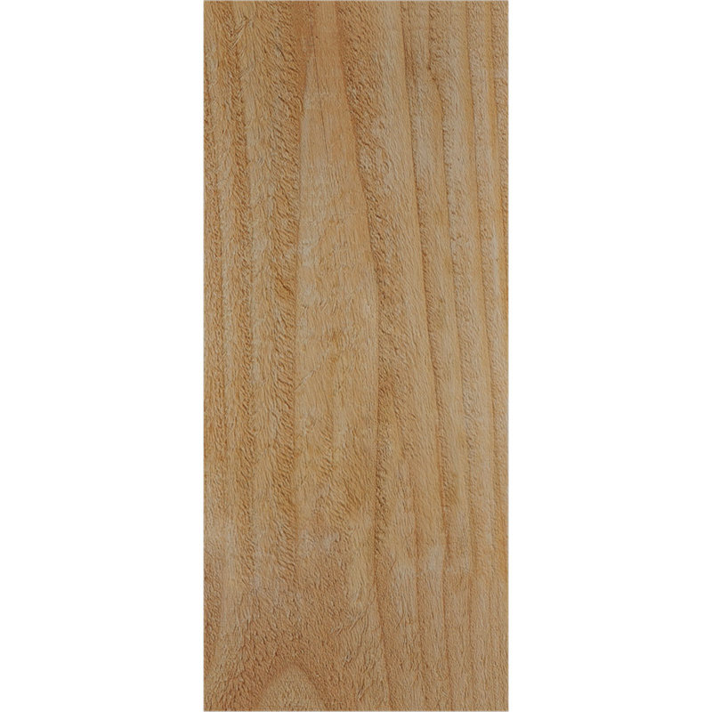 Yorktown Corbel, H 14 po x l 6 po x P 10 po, Sapin de Douglas, Sciage brut