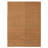 Mulvihill Geometric Indoor Rug