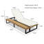 Ensemble de chaises longues d'extérieur (ensemble de 2)-832857910