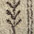 Prima Moroccan Wool Tassel Area Rug-1401711756