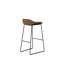 Tabouret Lilly -623976622-541575398-624000258
