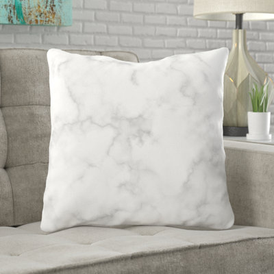 Hephzibah Throw Pillow