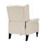 Fauteuil inclinable Christaphor-900926522