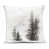 Forest 2
