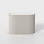 Venn Table Lamp-1674220829-1674220800