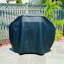Mr. Bar-B-Q Prestige 68'' W Grill Cover