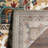Lowe Summit Performance Oriental Rug-24654590