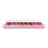 Pheasant Feathers Acrylic Rectangle Decorative Tray-93454175-120841440