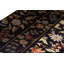 Floral Area Rug