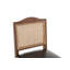 Ariew Unfinished 26.5'' Counter Stool-121881496-121881493